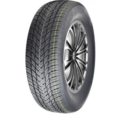Шины Powertrac Snowtour Pro 155/65 R13 73T